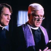Egzorcysta 2 i 1/2 - galeria zdjęć - filmweb