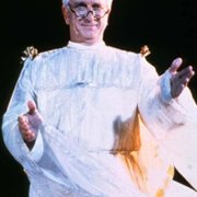 Egzorcysta 2 i 1/2 - galeria zdjęć - filmweb