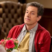 Teoria wielkiego podrywu - galeria zdjęć - filmweb