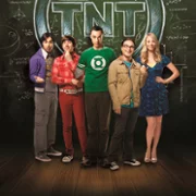 The Big Bang Theory - galeria zdjęć - filmweb