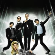 The Big Bang Theory - galeria zdjęć - filmweb