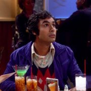 The Big Bang Theory - galeria zdjęć - filmweb