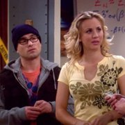 The Big Bang Theory - galeria zdjęć - filmweb