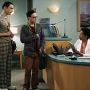 The Big Bang Theory - galeria zdjęć - filmweb