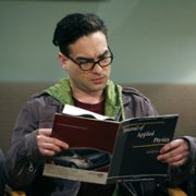 The Big Bang Theory - galeria zdjęć - filmweb