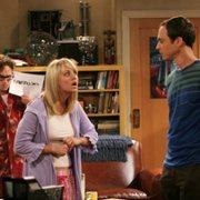 The Big Bang Theory - galeria zdjęć - filmweb