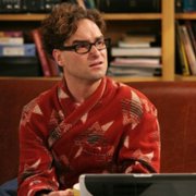 The Big Bang Theory - galeria zdjęć - filmweb