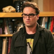 The Big Bang Theory - galeria zdjęć - filmweb