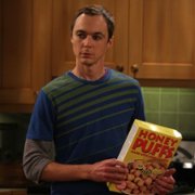 The Big Bang Theory - galeria zdjęć - filmweb