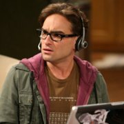 The Big Bang Theory - galeria zdjęć - filmweb