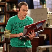 The Big Bang Theory - galeria zdjęć - filmweb