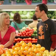 The Big Bang Theory - galeria zdjęć - filmweb