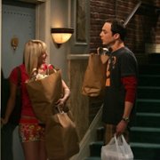 The Big Bang Theory - galeria zdjęć - filmweb