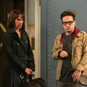 The Big Bang Theory - galeria zdjęć - filmweb