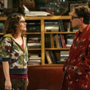 The Big Bang Theory - galeria zdjęć - filmweb