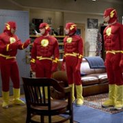 The Big Bang Theory - galeria zdjęć - filmweb