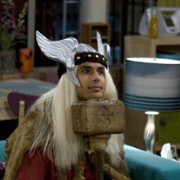 The Big Bang Theory - galeria zdjęć - filmweb