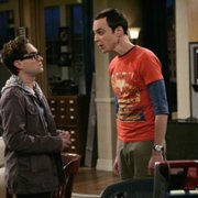 The Big Bang Theory - galeria zdjęć - filmweb