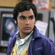 The Big Bang Theory - galeria zdjęć - filmweb