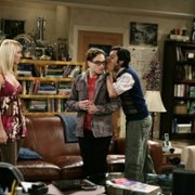 The Big Bang Theory - galeria zdjęć - filmweb