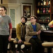 The Big Bang Theory - galeria zdjęć - filmweb