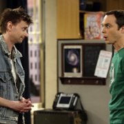 The Big Bang Theory - galeria zdjęć - filmweb