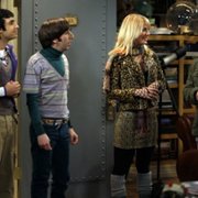 The Big Bang Theory - galeria zdjęć - filmweb