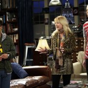 The Big Bang Theory - galeria zdjęć - filmweb