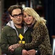 The Big Bang Theory - galeria zdjęć - filmweb