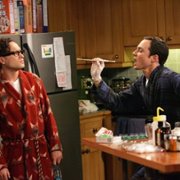 The Big Bang Theory - galeria zdjęć - filmweb