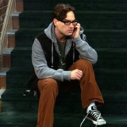 The Big Bang Theory - galeria zdjęć - filmweb