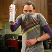 The Big Bang Theory - galeria zdjęć - filmweb