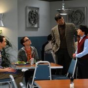 The Big Bang Theory - galeria zdjęć - filmweb