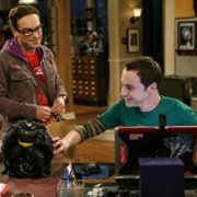 The Big Bang Theory - galeria zdjęć - filmweb