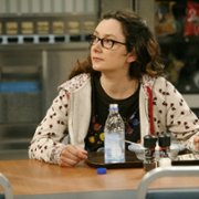 The Big Bang Theory - galeria zdjęć - filmweb