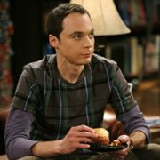 The Big Bang Theory - galeria zdjęć - filmweb