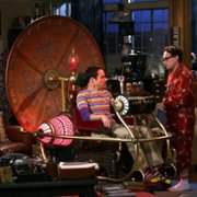 The Big Bang Theory - galeria zdjęć - filmweb