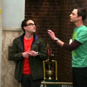 The Big Bang Theory - galeria zdjęć - filmweb