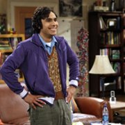 The Big Bang Theory - galeria zdjęć - filmweb