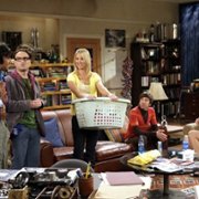 The Big Bang Theory - galeria zdjęć - filmweb