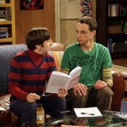 The Big Bang Theory - galeria zdjęć - filmweb