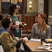 The Big Bang Theory - galeria zdjęć - filmweb