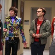 The Big Bang Theory - galeria zdjęć - filmweb