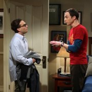 The Big Bang Theory - galeria zdjęć - filmweb