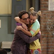 The Big Bang Theory - galeria zdjęć - filmweb