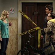 The Big Bang Theory - galeria zdjęć - filmweb