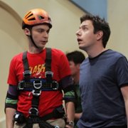 The Big Bang Theory - galeria zdjęć - filmweb