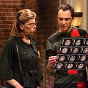 The Big Bang Theory - galeria zdjęć - filmweb