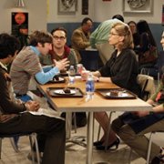 The Big Bang Theory - galeria zdjęć - filmweb