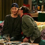 The Big Bang Theory - galeria zdjęć - filmweb